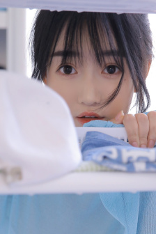 女人ZoomDog